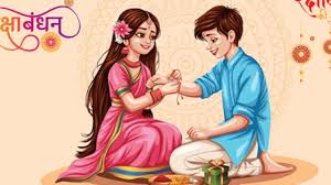 Raksha Bandhan 2025: Gift Ideas, Rituals & Why Bangles Make a Perfect Rakhi Surprise